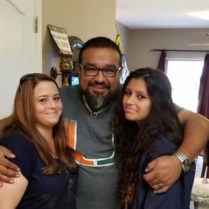 Meet your Posher, Manuel